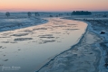 055_Biebrza - marzec 2013